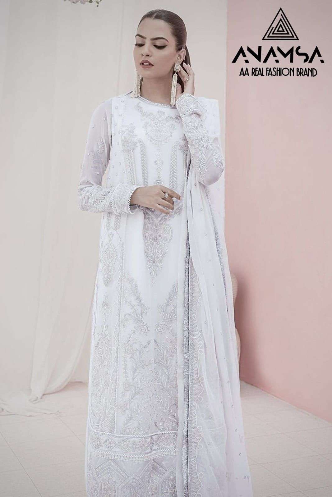 Anamsa-267 By ANAMSA®️